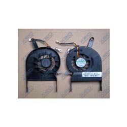 Cooling Fan for TOSHIBA Satellite L30-136