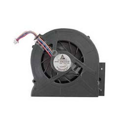 Cooling Fan for TOSHIBA Satellite L20-101
