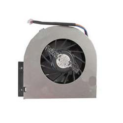 Cooling Fan for TOSHIBA Satellite L10 L15 Series