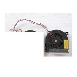 Cooling Fan for TOSHIBA MCF-TS6512M05-2
