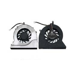 Cooling Fan for TOSHIBA GB0507PGV1-A