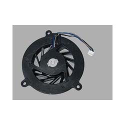 Cooling Fan for TOSHIBA Satellite M40