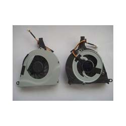Cooling Fan for TOSHIBA Satellite L655D