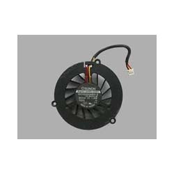 Cooling Fan for TOSHIBA GC054509BH-8