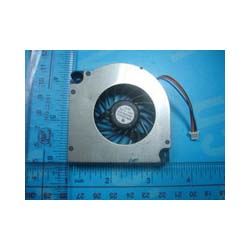 Cooling Fan for TOSHIBA Tecra M35
