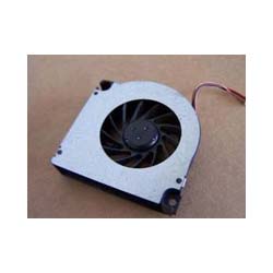 Cooling Fan for TOSHIBA MCF-TS6514PB05