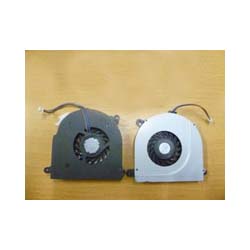 Cooling Fan for TOSHIBA Satellite E205
