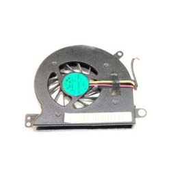 DELTA BSB0705HC-9C2T Cooling Fan Cooler CPU Fan for TOSHIBA Qosmio F50 F55 F55-Q502 