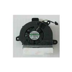 Cooling Fan for TOSHIBA Satellite L100 Series
