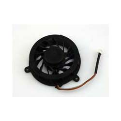 Graphics Card Fan for TOSHIBA Satellite M333