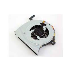 Cooling Fan for TOSHIBA Satellite L600D