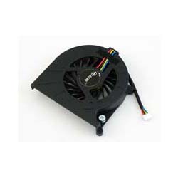 Cooling Fan for TOSHIBA Satellite C655