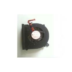 Cooling Fan for TOSHIBA MCF-925AM05-30