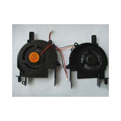 Cooling Fan for SONY VAIO PCG-6J8P