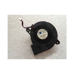 Cooling Fan for TOSHIBA SF6023LH12-51A