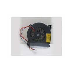 Cooling Fan for TOSHIBA Tecra A15