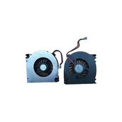 Cooling Fan for TOSHIBA Tecra M15