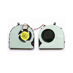 Cooling Fan for TOSHIBA Satellite S55