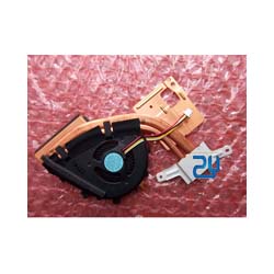 Cooling Fan for TOSHIBA MCF-528PAM05