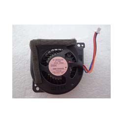 Cooling Fan for TOSHIBA GDM610000456