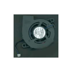 6cm 12V 200MA SF6023BLH12-01E Cooling Fan Cooler for Toshiba / Sanyo  Projector  