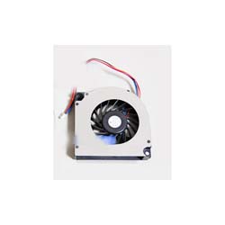 Cooling Fan for TOSHIBA Dynabook EX/522CD3