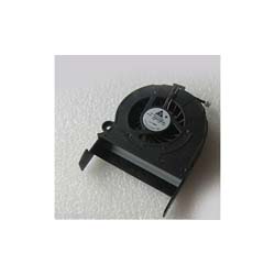 Cooling Fan for TOSHIBA Satellite L730-T09W