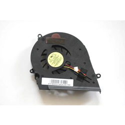 Cooling Fan for TOSHIBA Dynabook TX-66J2
