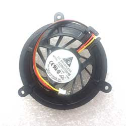 Cooling Fan for FCN DFS531205HCOT-P100