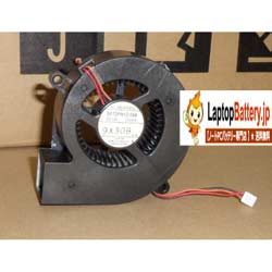 Cooling Fan for TOSHIBA SF72PH12-59A