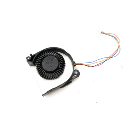 Cooling Fan for TOSHIBA G61C00023110