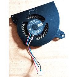 Cooling Fan for TOSHIBA C-321C