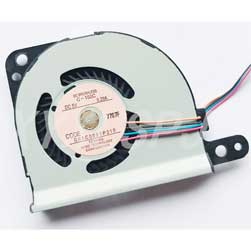 Cooling Fan for TOSHIBA C-150C