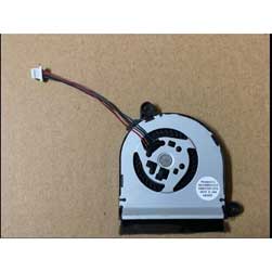 Cooling Fan for TOSHIBA KIRA-AT01S