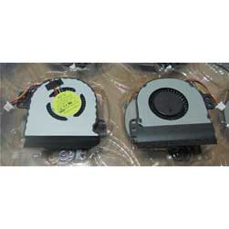 Cooling Fan for TOSHIBA Satellite R50