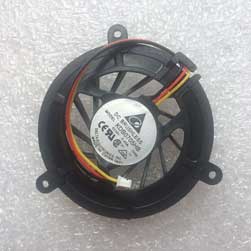Cooling Fan for TOSHIBA Satellite M302