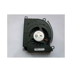 Cooling Fan for MSI GX780