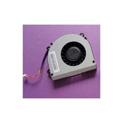 Cooling Fan for T&T 6010M05F 396