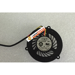 Cooling Fan for MSI PR600