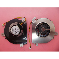 Cooling Fan for MSI X410