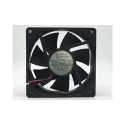 Cooling Fan for YONGLIN DFS802524H