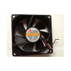 Cooling Fan for Y.S.TECH FD248020HS