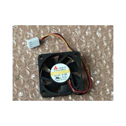 Cooling Fan for Y.S.TECH YW04510012LM