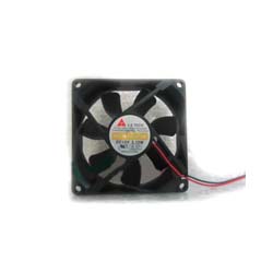 Cooling Fan for Y.S.TECH FD1281259B-2N