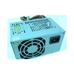 Power Supply for DELTA DPS-180KB-10