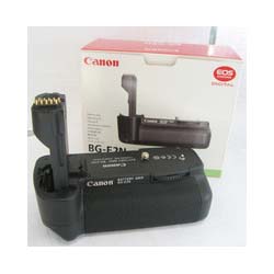  for CANON EOS 20D