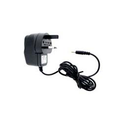 Battery Charger for SONY PSP Slim 2000