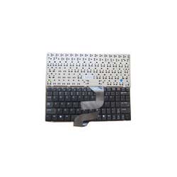 Laptop Keyboard for ASUS M5