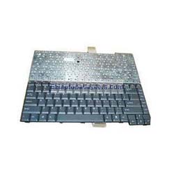 Laptop Keyboard for ASUS T9400