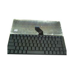 Laptop Keyboard for ASUS Z96